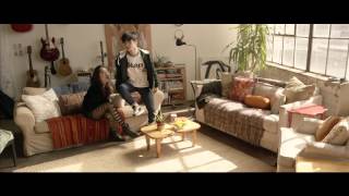 [M/V] 스탠딩에그(Standing Egg) - Crazy