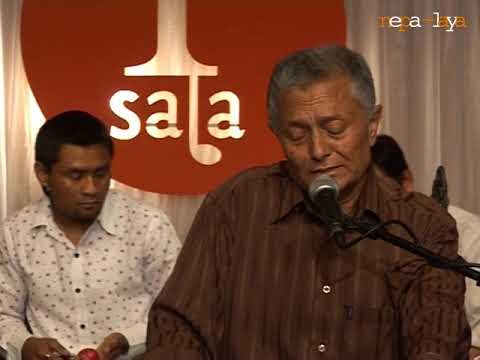 Premdhoj Pradhan - Wa Chhu Galli (व छु गल्लि)