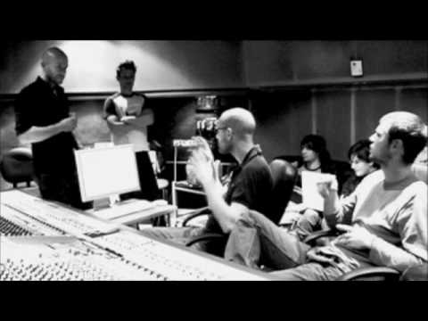 mokaiesh // plus je le sais