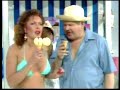 KBV 539 Hill S Angel S 2min Video From The Benny Hill Show No 2