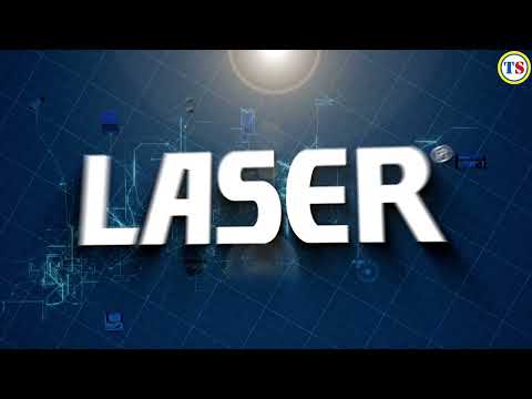 Laser Brake Pipe Flaring Tool