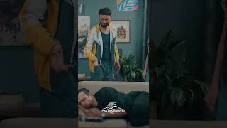Աշակերտներով սրտիկ💓 #Bolola #Բոլոլա #Shorts #Comedy #PanArmenianTVOfficial