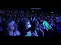 Ludo - Lake Pontchartrain (Live at HalLUDOween 2021)