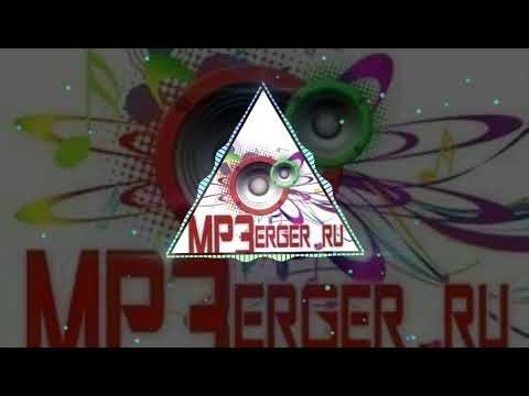 DJ DAVO ft. KOLO KARAPETYAN/VAY VAY