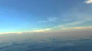 Badly Drawn Boy - The Shining