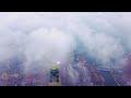 London Best Sence Status Video Beautiful Sense Status Video