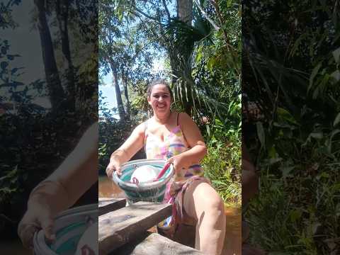 Despedida difícil #mateiros #tocantins #motorhome #jalapão