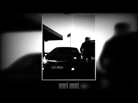 Keyo34 -  DOGİ(2020)