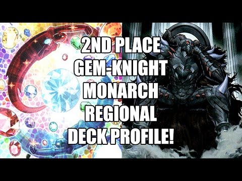 Matthew Mills 2nd Place Gem-Knight Monarch Cardiff, Wales Regional April 2016!