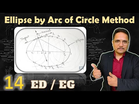Engineering Drawing by Engineering Funda