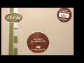 Nick Holder – Da Sambafrique-Da Sambafrique (Abacus Remix) NRK Sound Division / UK 1998