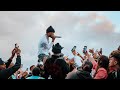 Toosii Favorite Song LIVE Rolling Loud California 2023