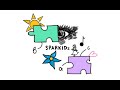 SPARKIDz