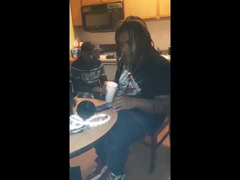 Kutt5Lime  shot by: Lowkey O.G Daddy 📽😈 🎬