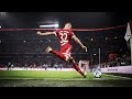 Joshua Kimmich ● Magic Defensive Skills & Passes ● Bayern Munich