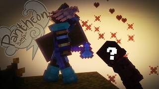 PearlescentMoon's recent Youtube video thumbnail