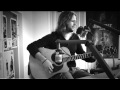 Var E Vargen - Martin Rubashov 