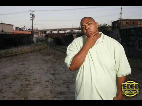 Glasses Malone Til Death Do Us Part feat Xzibit 2009