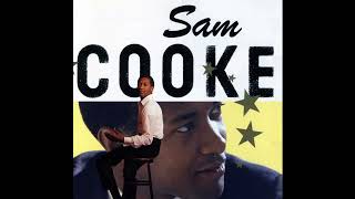 (Somebody)Ease My Troublin&#39; Mind - Sam Cooke - 1964