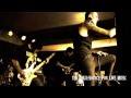 Suffokate - Not The Fallen Live [HD] 
