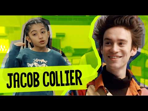Celebrity Substitute