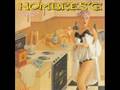 Hombres G-Tengo una chica 
