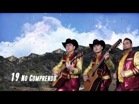 No Comprendo video