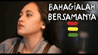 Download lagu BAHAGIALAH BERSAMANYA RAIHLAH SEMUA Cover Reggae SKA RUKUN RASTA mp3 Download lagu BAHAGIALAH BERSAMANYA RAIHLAH SEMUA Cover Reggae SKA RUKUN RASTA mp3
