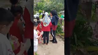 Download lagu birthday celebration mp3 Download lagu birthday celebration mp3