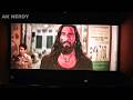 Dhurandhar Ending Post Credit Explained Is He The Real Villain