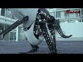 Top Robot Hewan Tercanggih Terbaru, paling heboh!