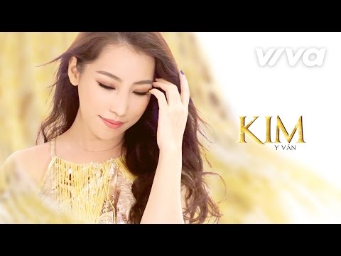 Kim - Cao Công Nghĩa | Audio Official