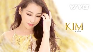 Kim - Cao Công Nghĩa | Audio Official