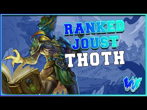 WHOOPS UN POCO TRYHARD :S