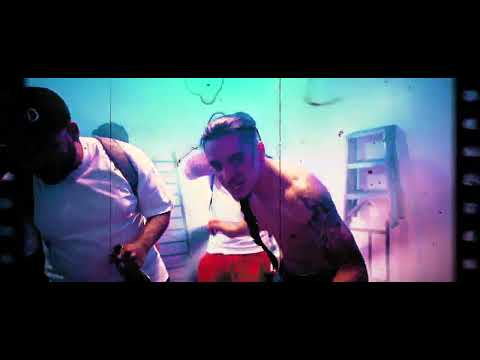 Mo Guns x A Peez “Sunrise” ProdBy:Fangaz {DirBy:ThomasKing}