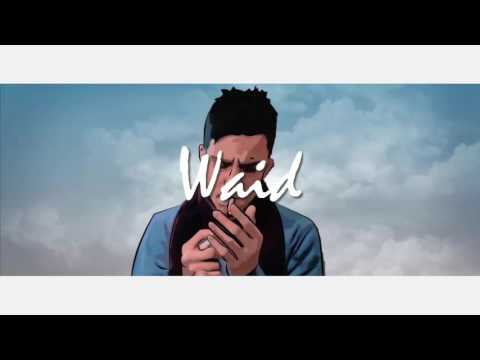 FREE | Sfera Ebbasta x Tedua x Charlie Charles Type Beat - 'Sunset' (Prod. E2dy)