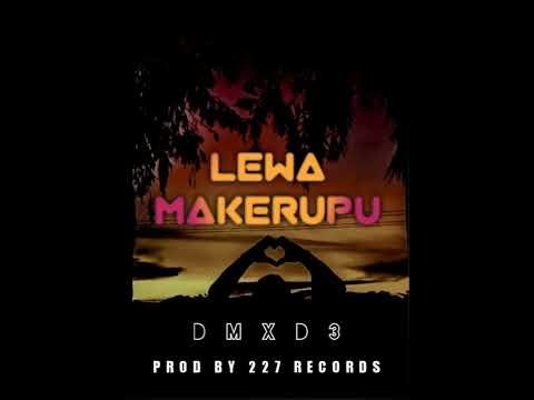 LEWA MAKERUPU