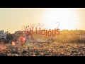 Lewis Hurrell - Ordinary Life 