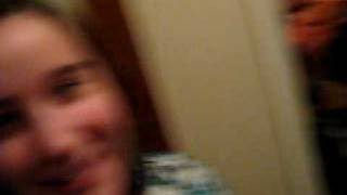 Epic Sled Rides: Take 6