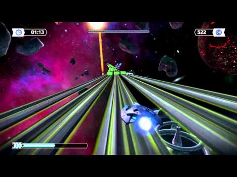 Switch Galaxy Ultra Playstation 4