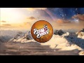 D-WHY - One Day [Bass Boosted] (HQ) 