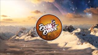 D-WHY - One Day [Bass Boosted] (HQ)