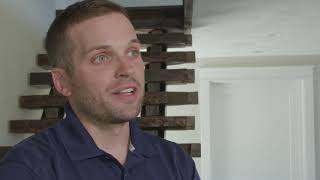 Bodek Plumbing, Heating & A/C (Binghamton, NY)