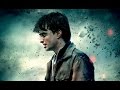 Harry Potter | End of all Days 