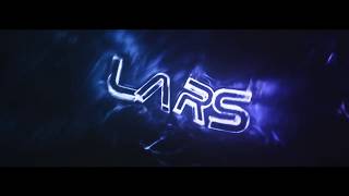 x 213 Intro x「 Lars V2 」x By IccarusArtz x [ SORYEGATONNN!!! ] x