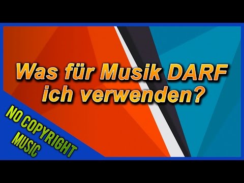 Erotische Geschichten über Prostata-Massage Us Darm und Prostata