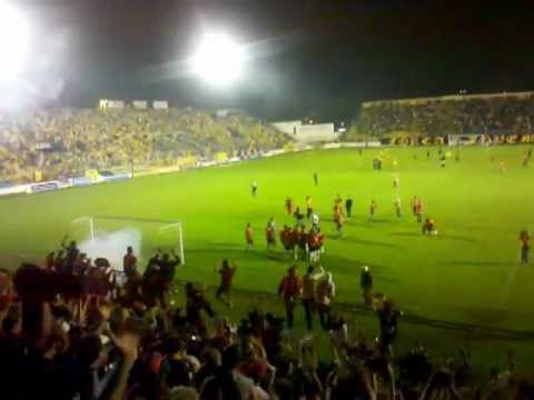 Brapel 350 - 22/08 Entrada Xavante