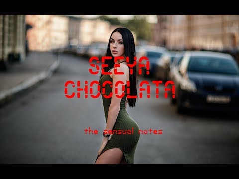 SEEYA - Chocolata (Future Nation Remix)