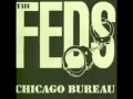 THE FEDS - THE ADICT