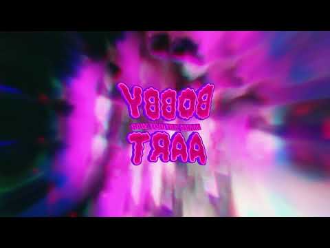 Thờ er (remix) - BrT ft. MCK . Prod by Snowz